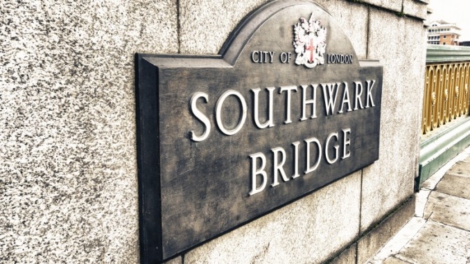 southwark-bridge