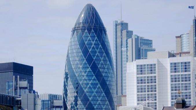 30-st-mary-axe