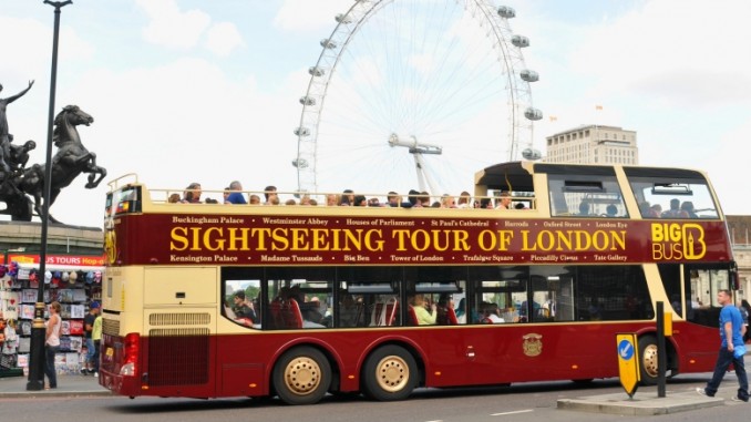 big-bus-london