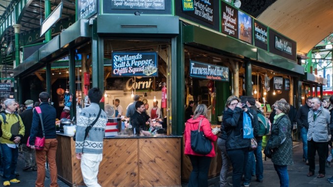 borough-market-london