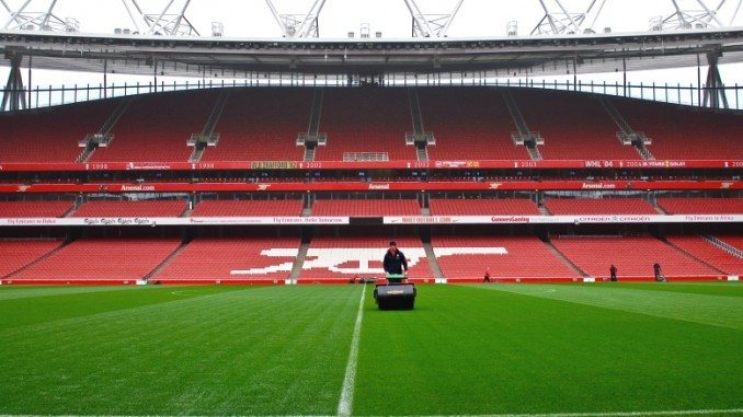 emirates-stadium-london