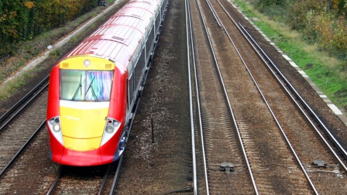 gatwick-express