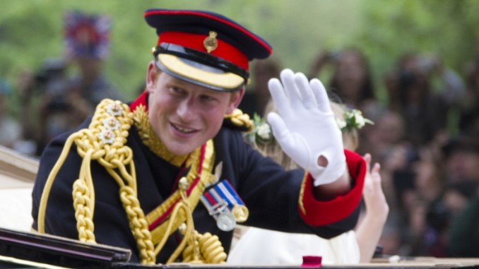 harry-of-wales