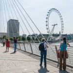 hungerford-bridge-london