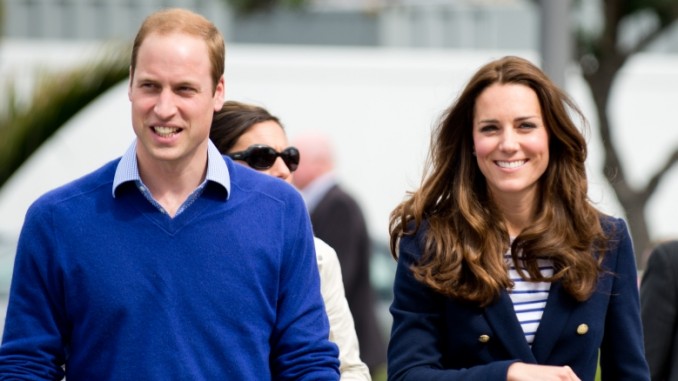 kate-middleton