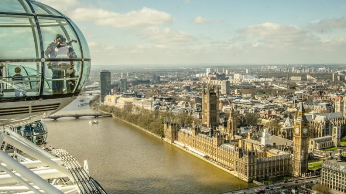 london-eye-riesenrad