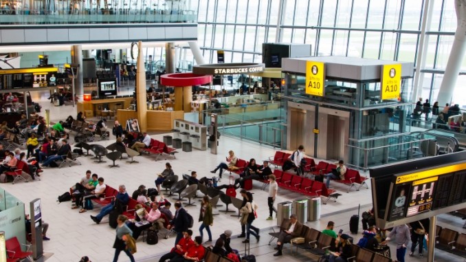 london-heathrow-airport-terminal