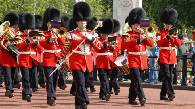 london-wachabloesung