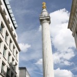 monument-london