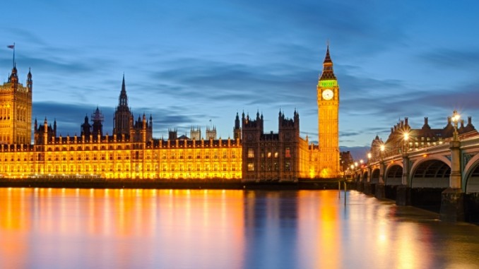 palace-of-westminster