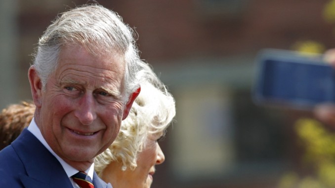 prince-charles-of-wales