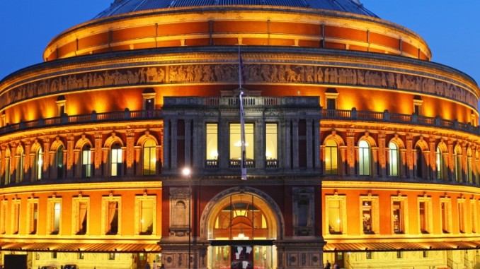 royal-albert-hall