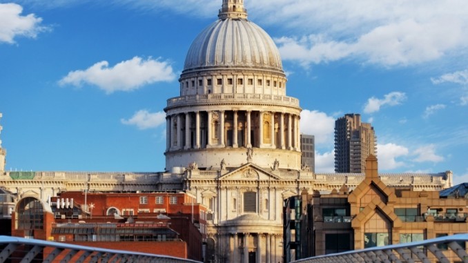 st-pauls-cathedral