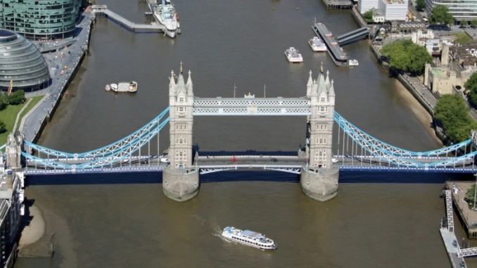 tower-bridge