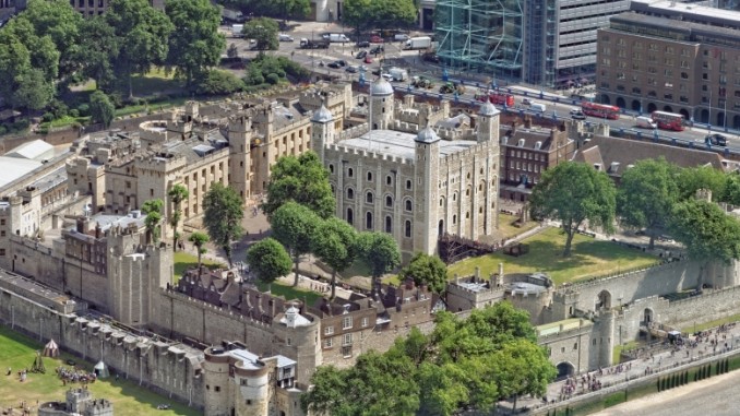 tower-of-london