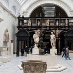 victoria-and-albert-museum-london