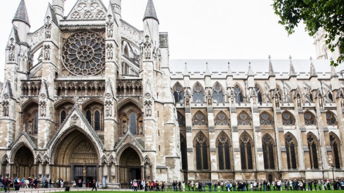 westminster-abbey-london