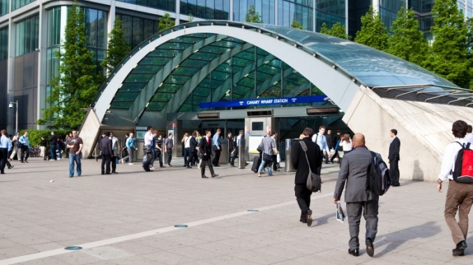 canary-wharf-london