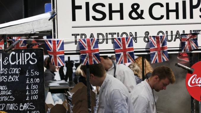 fish-and-chips-london