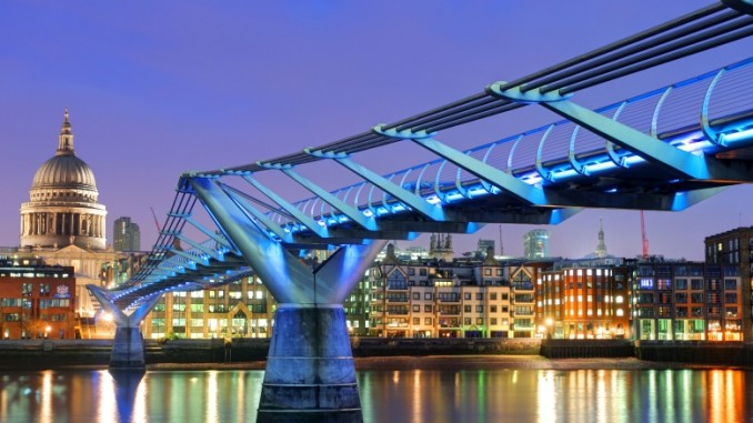 millennium-bridge-london