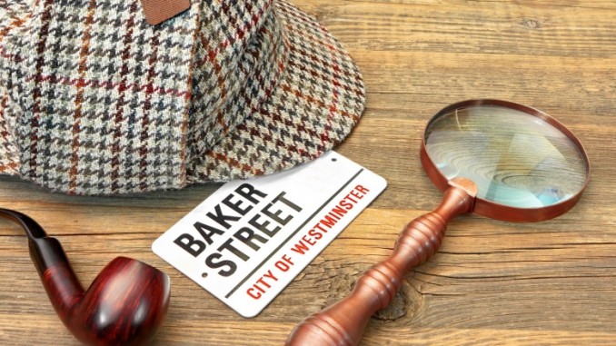 the-sherlock-homes-museum-london
