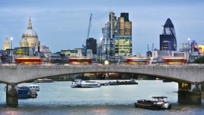 waterloo-bridge