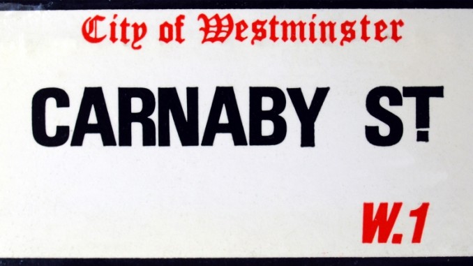 carnaby-street-london