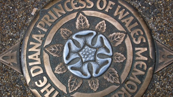 diana-princess-of-wales-memorial-fountain-london