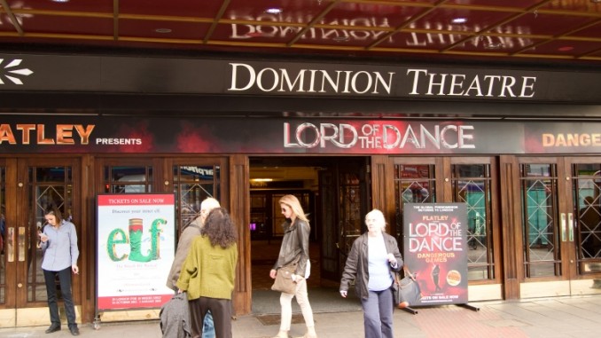 dominion-theatre-london