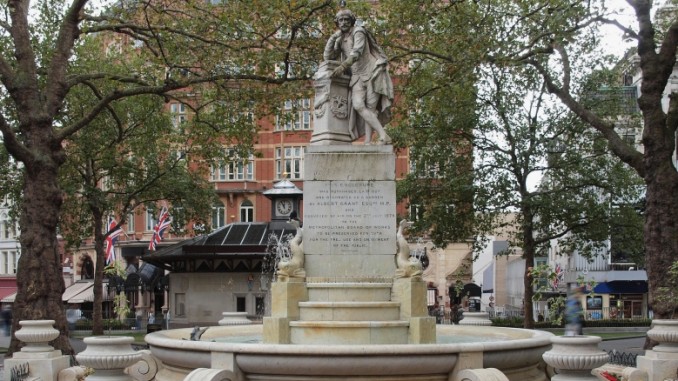 leicester-square-london