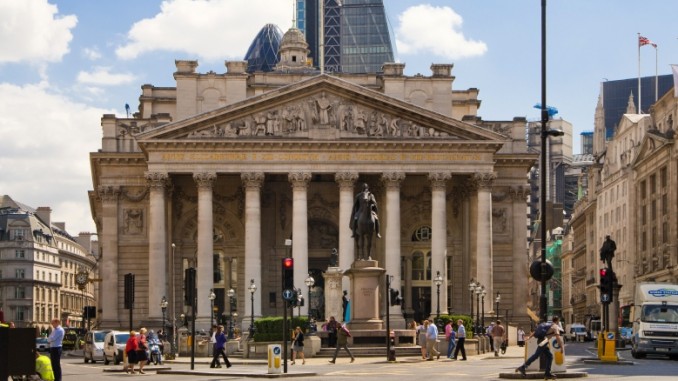 royal-exchange
