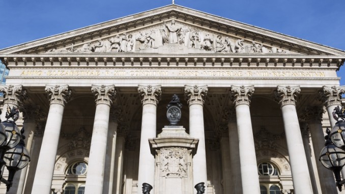 royal-exchange-london