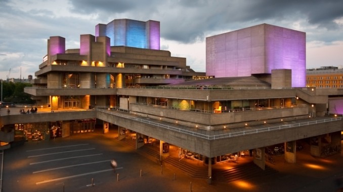 royal-national-theatre-london