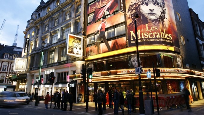 shaftesbury-avenue