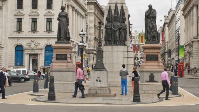 waterloo-place