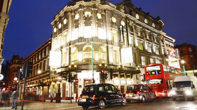 gielgud-theatre