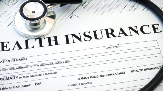 health-insurance