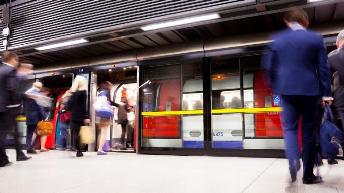 metropolitan-line
