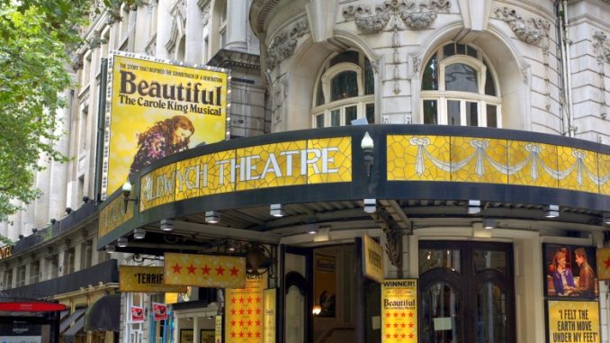 aldwych-theatre