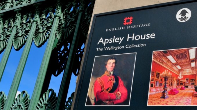 apsley-house-london