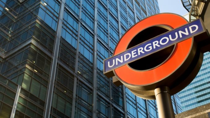 circle-line-london-underground