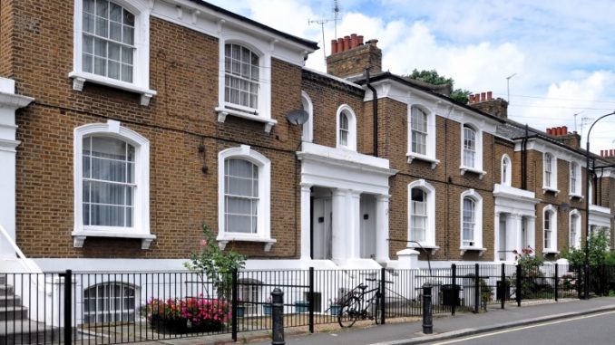 hammersmith-london