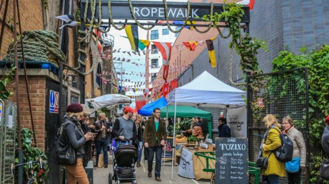 maltby-street-market