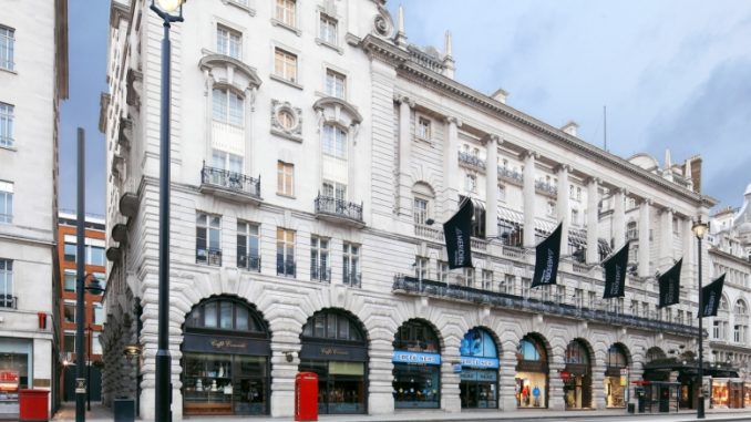 le-meridien-piccadilly