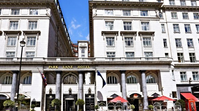 sheraton-london-park-lane