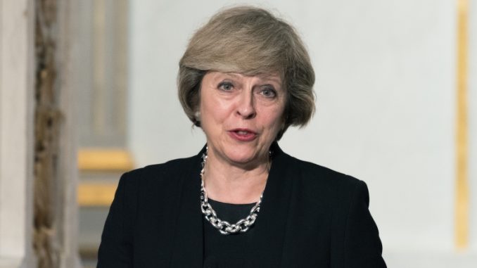 theresa-may