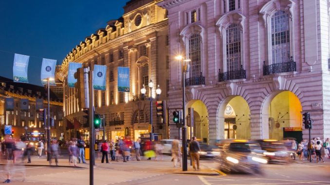 piccadilly-street